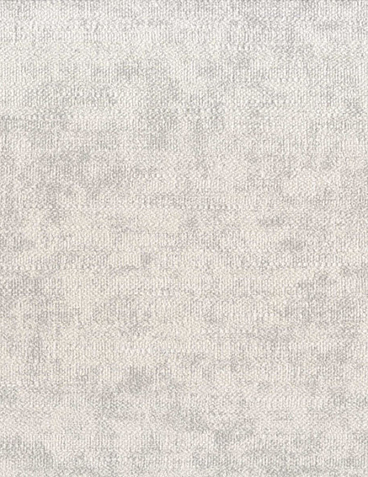 Обои Texdecor Garance GRC91270116