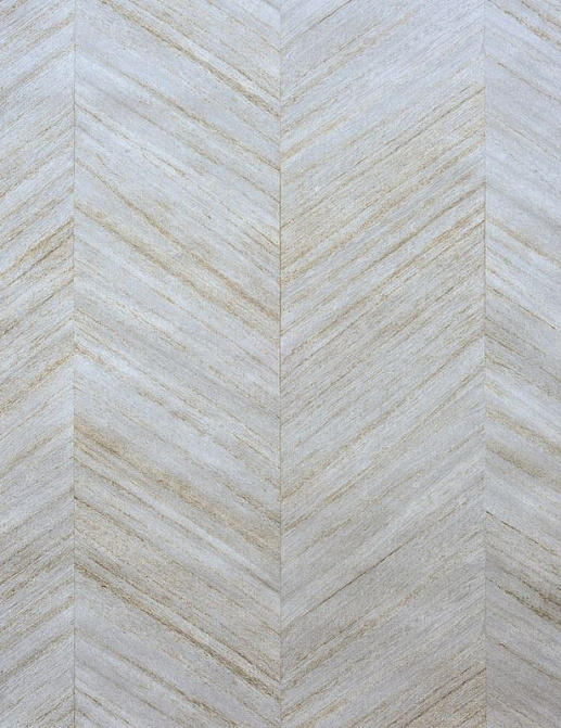 Обои Phillip Jeffries Contract Vinyl 8202