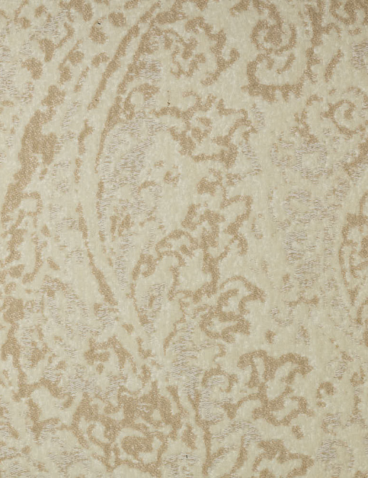 Ткань Filippo Uecher Genesi 2319/30