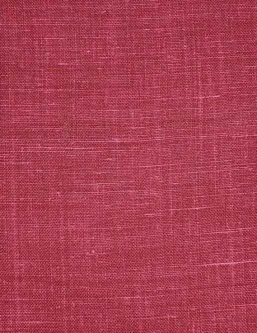 Обои Dutch Walltextile Company Textile wallcovering Box 1 Linen/09