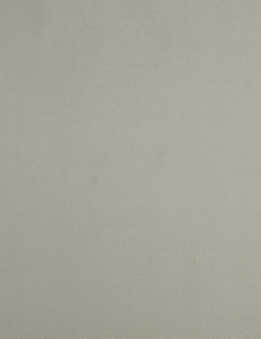 Ткань Casamance Basalt 35400820