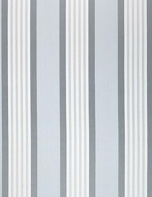 Ткань Thibaut Woven Resource vol.9 Stripes & Plaids W80111