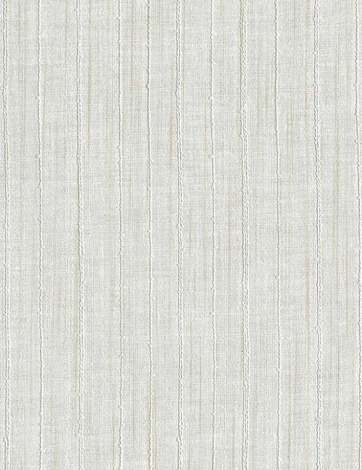 Обои York Ronald Redding - Atelier RRD7256