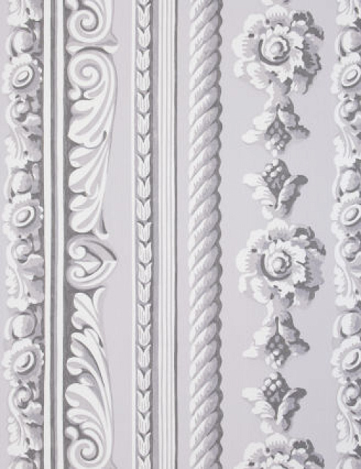 Ткань Designers Guild Zephirine F1751/01