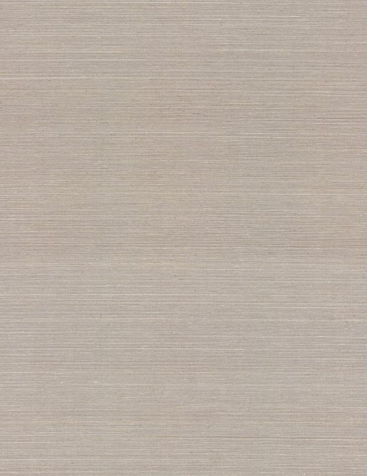 Обои York Ronald Redding Grasscloth & Natural Resource GV0283