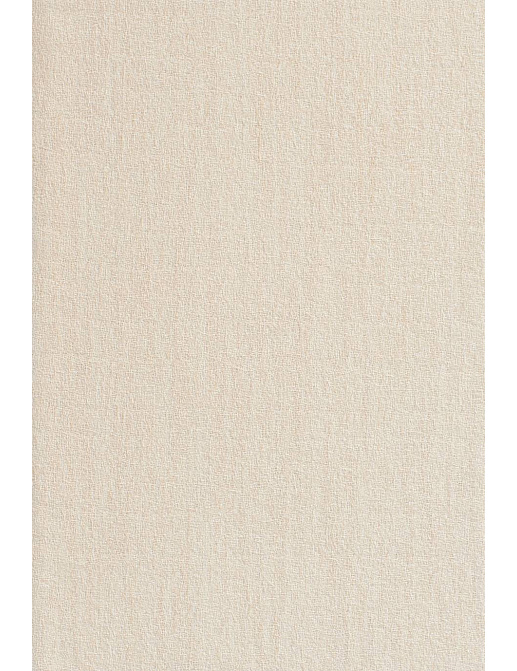 Ткань Dedar Wide Wool Sable T17061/003