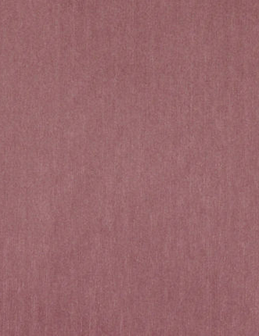 Ткань Designers Guild Brenan F1632/32