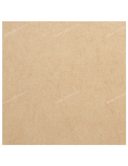 Обои BN International Pure 19015