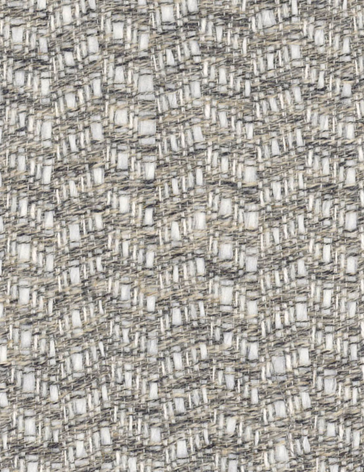 Ткань Camengo Kaolin 34040429