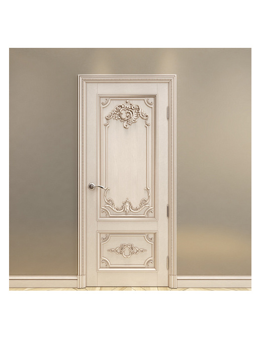Готовые решения RoDecor Царскосельский Рококо 76002RC