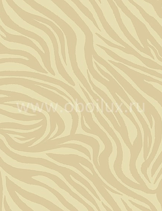 Обои Living Style Espressione EX81207