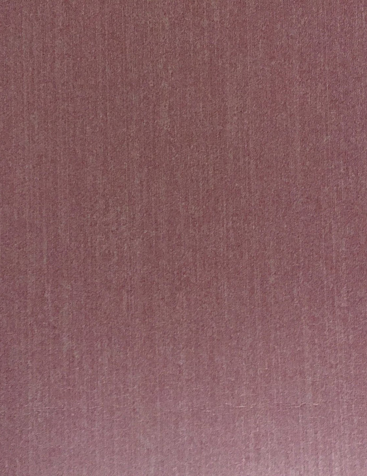 Обои Atlas Wallcoverings Classics 640-4
