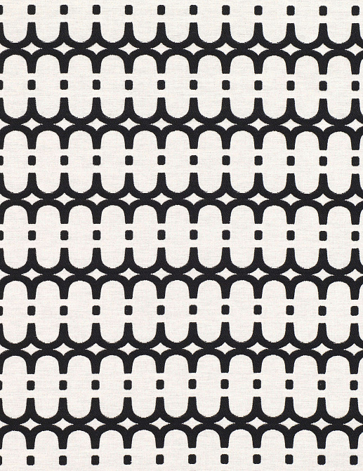 Ткань Kirkby Design Eley Kishimoto K5163/08