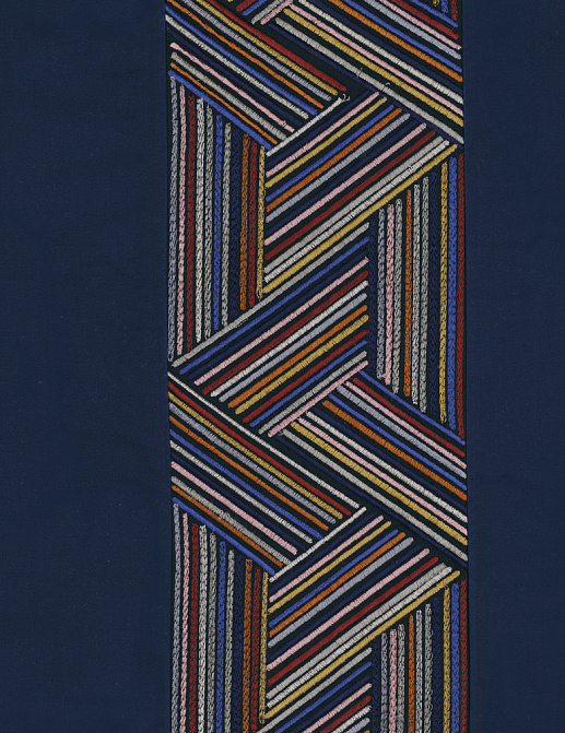 Ткань Casamance Galliera 42280510
