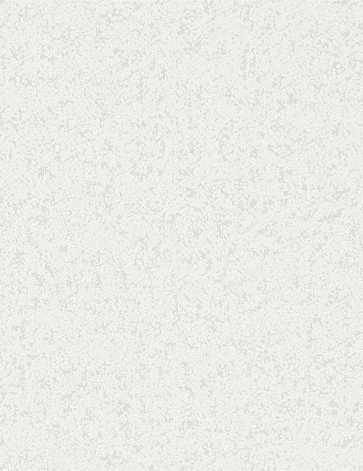 Обои Anthology Collection 05 111917