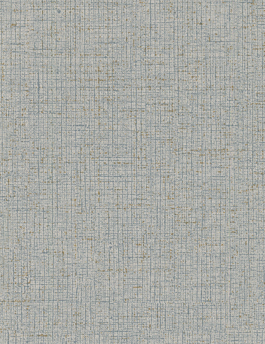 Обои York Industrial Interiors III (Ronald Redding) RRD7639