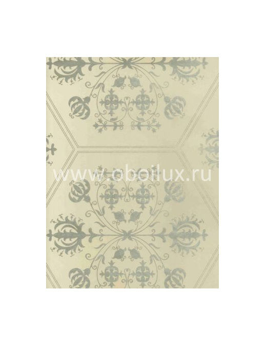 Обои Graham & Brown Marcel Wanders 18152