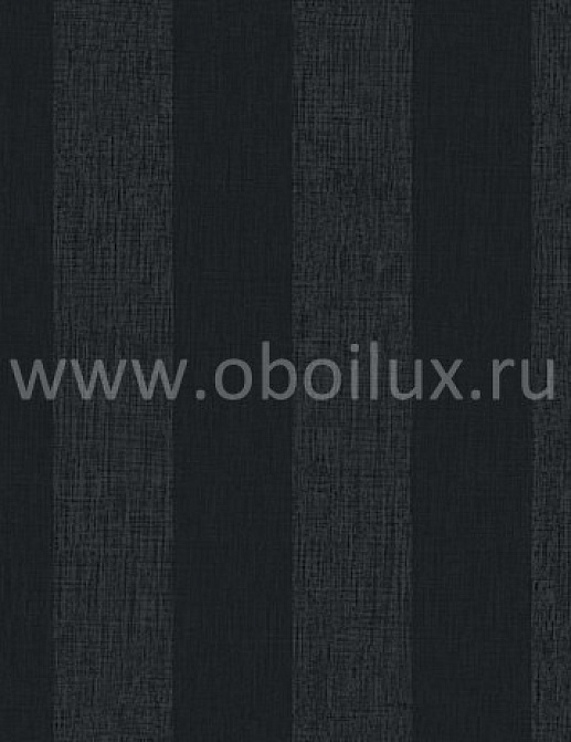 Обои Living Style Quattro BB42500