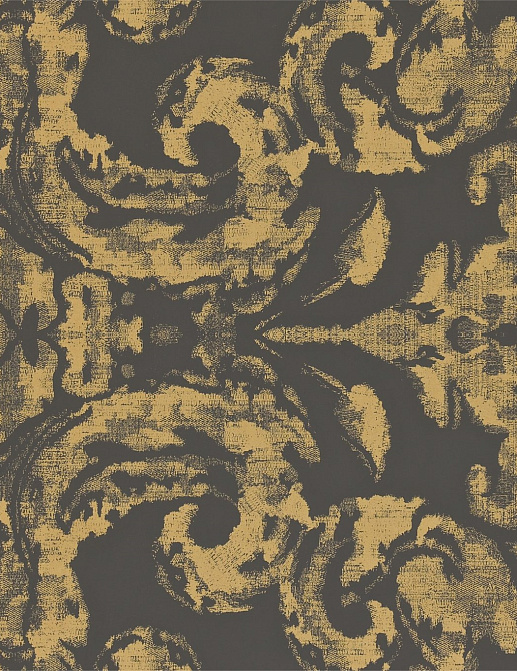 Обои Zoffany Persia PEW06001