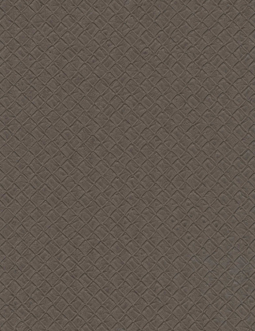 Обои Chivasso Casa CA8259-020