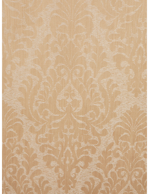Ткань Holland & Sherry Linen & Wool/Linen Damasks DE12169