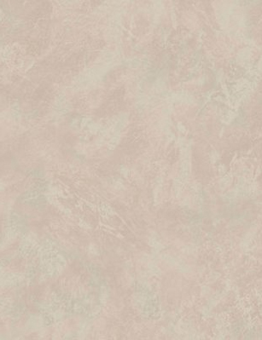 Обои Grandeco Nature Luxury NL-03-05-2