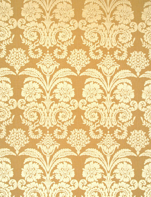 Ткань Designers Guild Trasimeno F1171/02