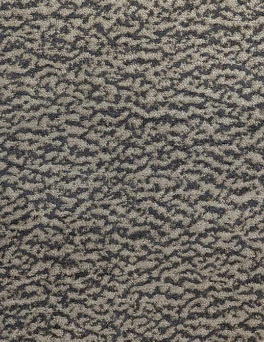 Ткань Metaphores Suede 71427/007