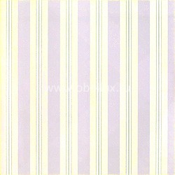 Обои Thibaut Stripe Resource III T2110