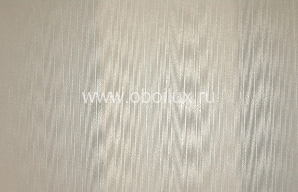 Обои Osborne & Little Stanza W5723-07