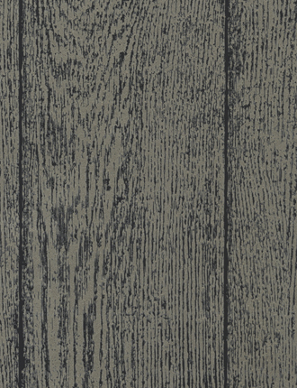 Обои Threads Collection Wallpaper I EW15000-985