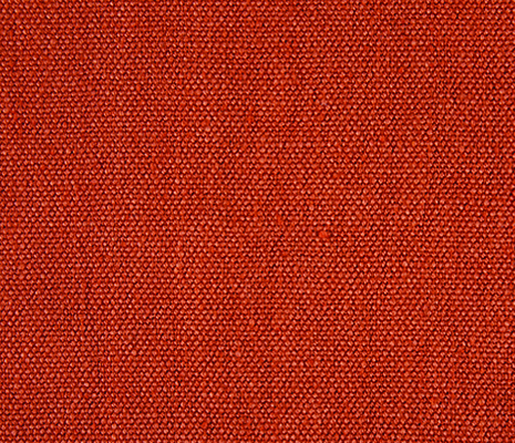 Ткань Alessandro Bini Bel Lino G077/06