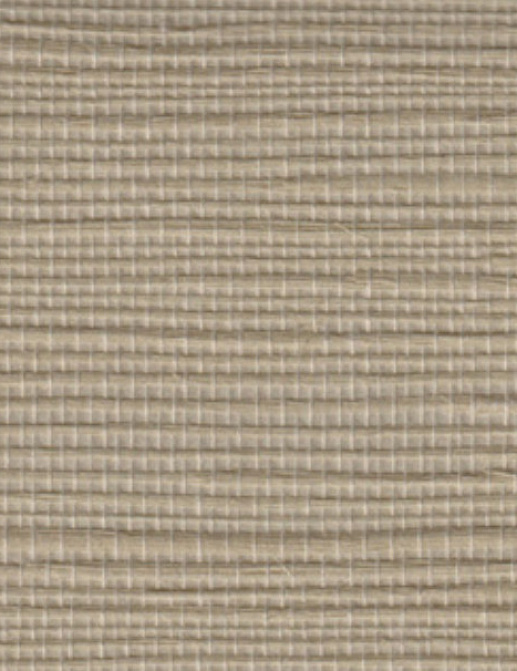 Обои Yana Svetlova Wallcoverings Now sisal ST-17