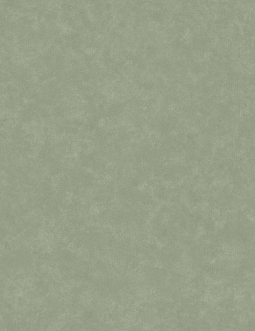 Обои Caselio Ceramique CER105247740