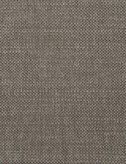 Ткань Casamance Paris Texas 3617568