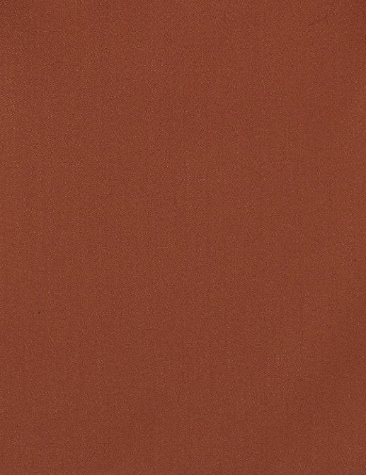 Ткань Galleria Arben Art Nouveau SATIN/RED