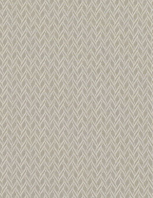 Ткань Villa Nova Huari Weaves V3304/02