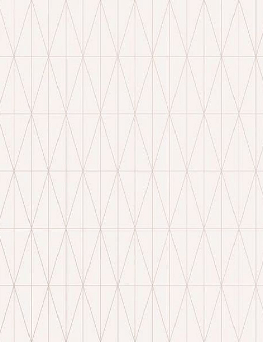 Обои Aura Plain Simple Useful by Terrence Conran TC25215