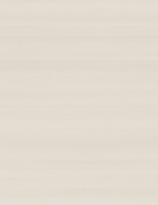 Обои Casamance La Soie 74171277