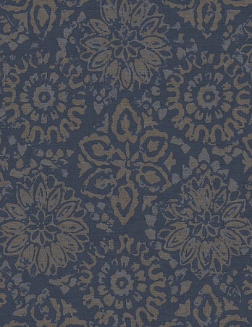 Обои Jannelli & Volpi JV 151 Shibori 5500
