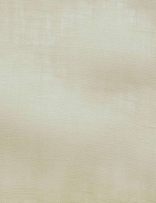 Ткань Sanderson Lightweight Sheers 243339