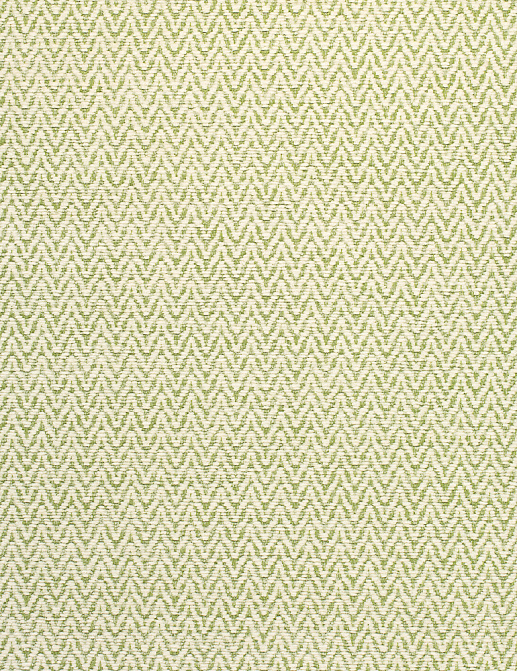 Ткань Thibaut Pinnacle W80600
