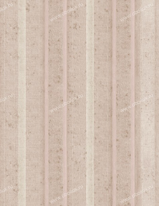 Обои Seabrook Elysium SE51109