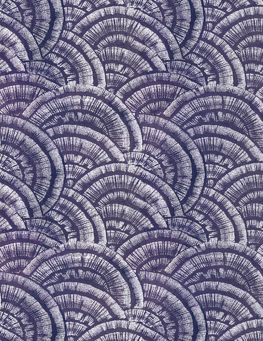 Ткань Espocada Элизиум 2769/42