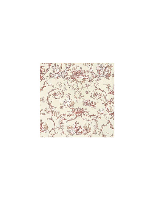 Обои Thibaut Toile Resource II T9734