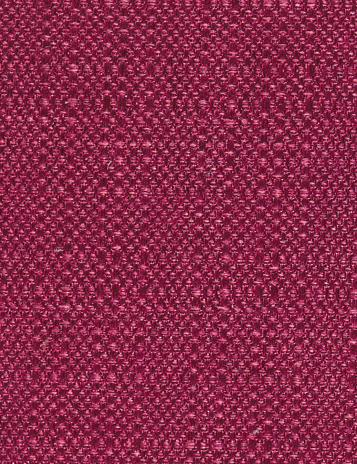 Ткань Harlequin Texture 5 (Prism Plains) 440168
