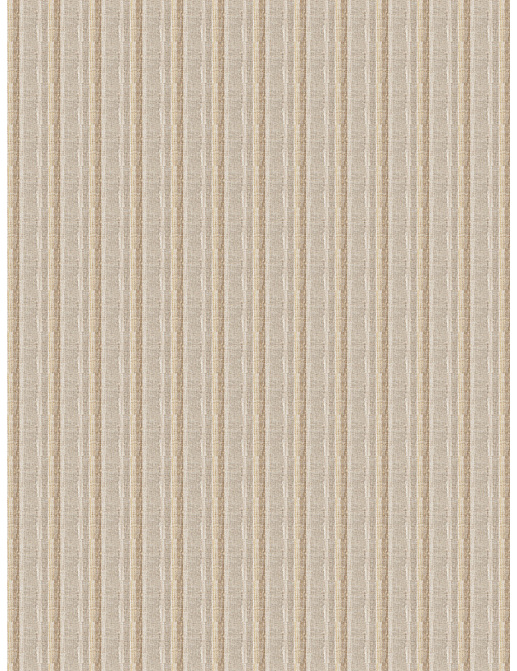 Ткань Fabricut Inspirations Vol.VI Stone Raven stripe/Fog