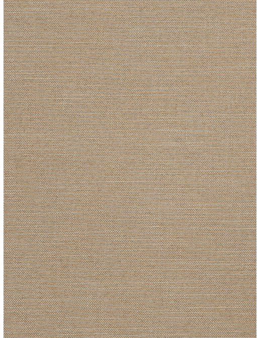 Ткань Fabricut Charlotte Moss Canvas Stanton/Saddle