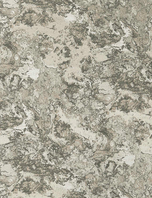 Ткань Clarke & Clarke Imperiale F0870/07