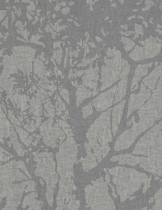 Обои Prestigious Textiles Urban 1978-734